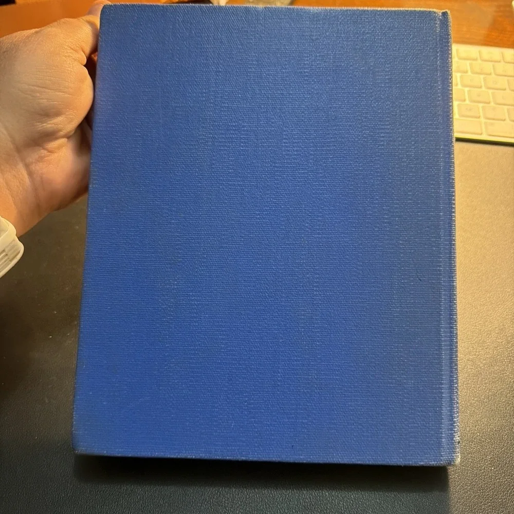 The Covered Bridge, by Meigs, 1st, 1936, Illustrated by Marguerite De Angeli, HB